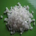 Refractory Material materials WFA/White Fused alumina  2