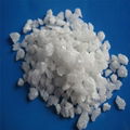 Refractory Material materials WFA/White Fused alumina  3