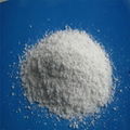 Refractory Material materials WFA/White Fused alumina  5