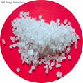 Refractory Abrasive Manufacturer white