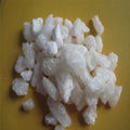 White fused alumina 8-5mm 5-3mm 3-1mm