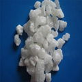 White fused alumina 8-5mm 5-3mm 3-1mm 1-0mm 2