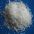 White fused alumina 8-5mm 5-3mm 3-1mm 1-0mm