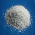 White fused alumina 8-5mm 5-3mm 3-1mm 1-0mm