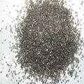 Refractory material BFA Brown Fused Alumina  2