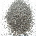 Sand Blasting media 30#36#46# Brown Fused Alumina  1