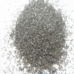 Sand Blasting media 30#36#46# Brown Fused Alumina 