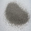 Sand Blasting media 30#36#46# Brown Fused Alumina  4