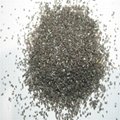 Sand Blasting media 30#36#46# Brown Fused Alumina  5
