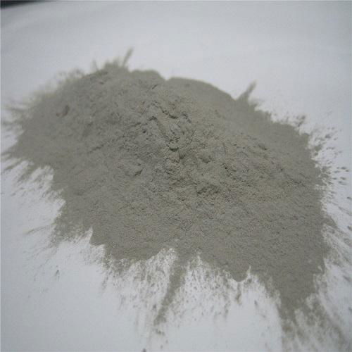 Brown Fused Alumina Abrasive As Grinding Media 