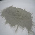 Brown Fused Alumina Abrasive As Grinding Media  1