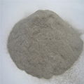 Brown Fused Alumina Abrasive As Grinding Media  5