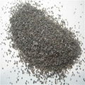 Brown Aluminum Oxide Manufacturer