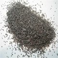 Abrasive and Refractory Brown Aluminum Oxide 2