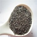 Brown Fused Alumina for Refractory 8-5mm