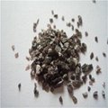Brown Fused Alumina for Refractory 8-5mm 5-3mm 3-1mm 2