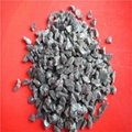 Brown Fused Alumina for Refractory 8-5mm 5-3mm 3-1mm 3