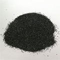 Chrome Ore Foundry Sand Chromite sand