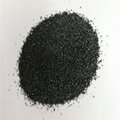 46%minCr2O3 south africa chromite sand  2