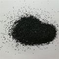 Foundry Chromite Sand AFS30-35 AFS35-40