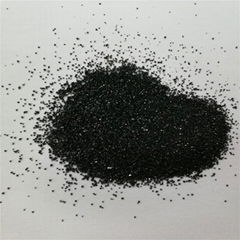 Foundry Chromite Sand AFS30-35 AFS35-40 AFS40-45