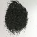 Foundry Chromite Sand AFS30-35 AFS35-40 AFS40-45