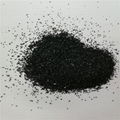 Competitive Price Chromite Sand