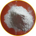 White Aluminum Oxide Micropowder 99.2%minAl2O3 WFA for Polishing Glass  1