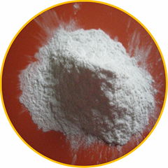 White Aluminum Oxide Micropowder 99.2%minAl2O3 WFA for Polishing Glass 