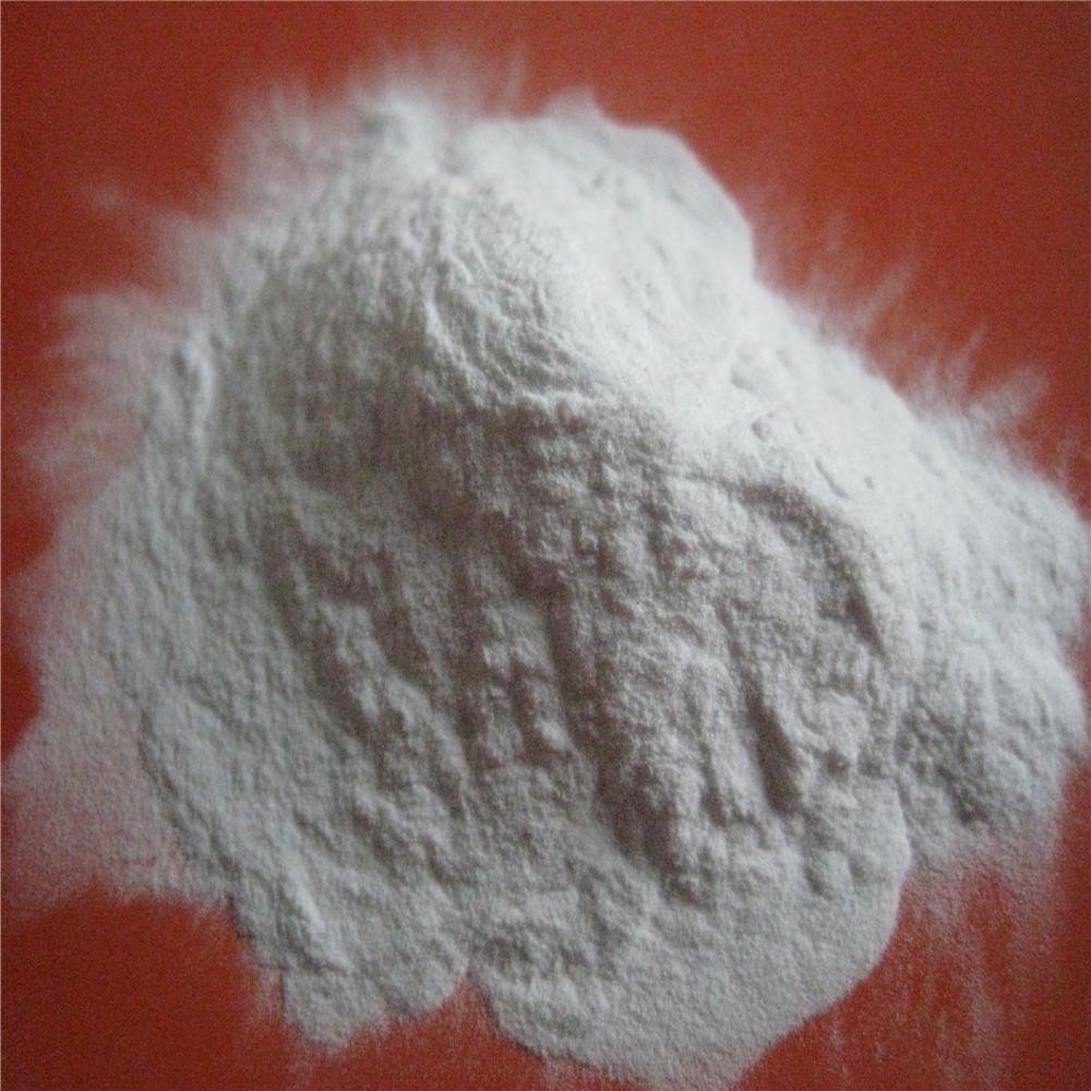 White Aluminum Oxide Micropowder 99.2%minAl2O3 WFA for Polishing Glass  2