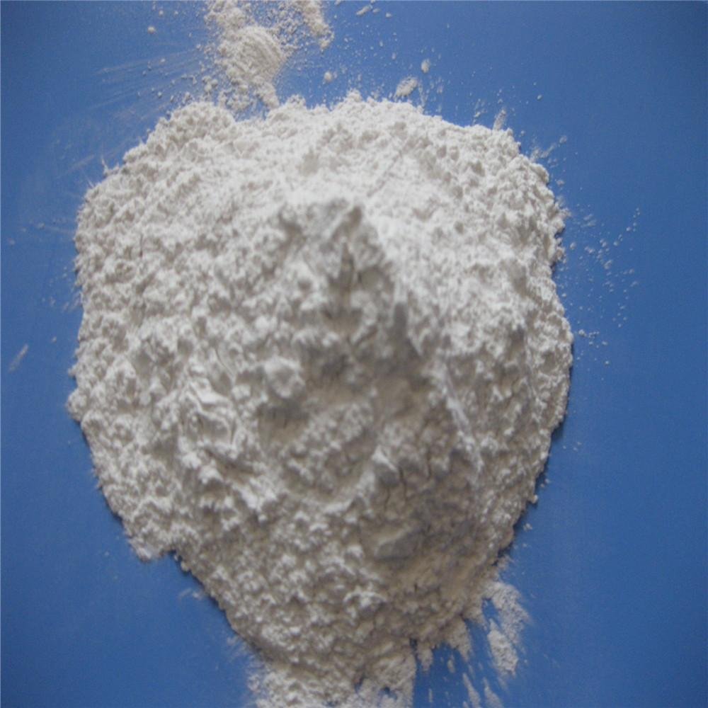 White Aluminum Oxide Micropowder 99.2%minAl2O3 WFA for Polishing Glass  3