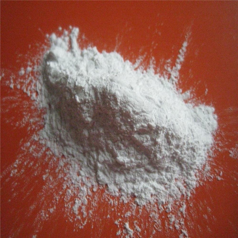 White Aluminum Oxide Micropowder 99.2%minAl2O3 WFA for Polishing Glass  4