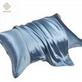 Shandong Glory Silk Pillowcase Wholesale Custom 1