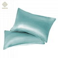 Shandong Glory Silk Pillowcase Wholesale Custom 2