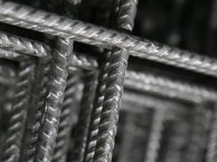 Swiss Standard Wire Mesh