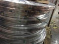 Aluminium Nose Wire 1