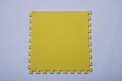 Karate tatami Puzzle mat Squares interlocking High Quality mat for sale