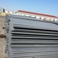 ASTM A299 carbon steel plates in China 2