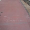 SA204Gr.A alloy steel plates for pressure vessel 1