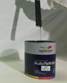 auto paint for refinishing car spray paint  scratch repair 3