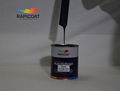 auto paint for refinishing car spray paint  scratch repair 4