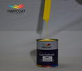 auto paint for refinishing car spray paint  scratch repair 5