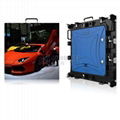 Good Quality P5 Rental LED Display for