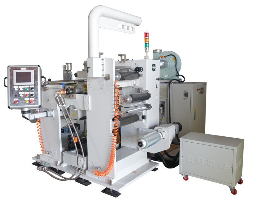 Lab application testing machine CTPT300 CTP (China Manufacturer