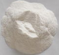 Zinc Pyrithione ZPT 1