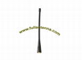 433Mhz Antenna,Rubber Whip Antenna Inner