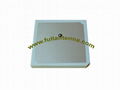 868Mhz Antenna,63x63x6mm Patch RFID Dielectric Antenna