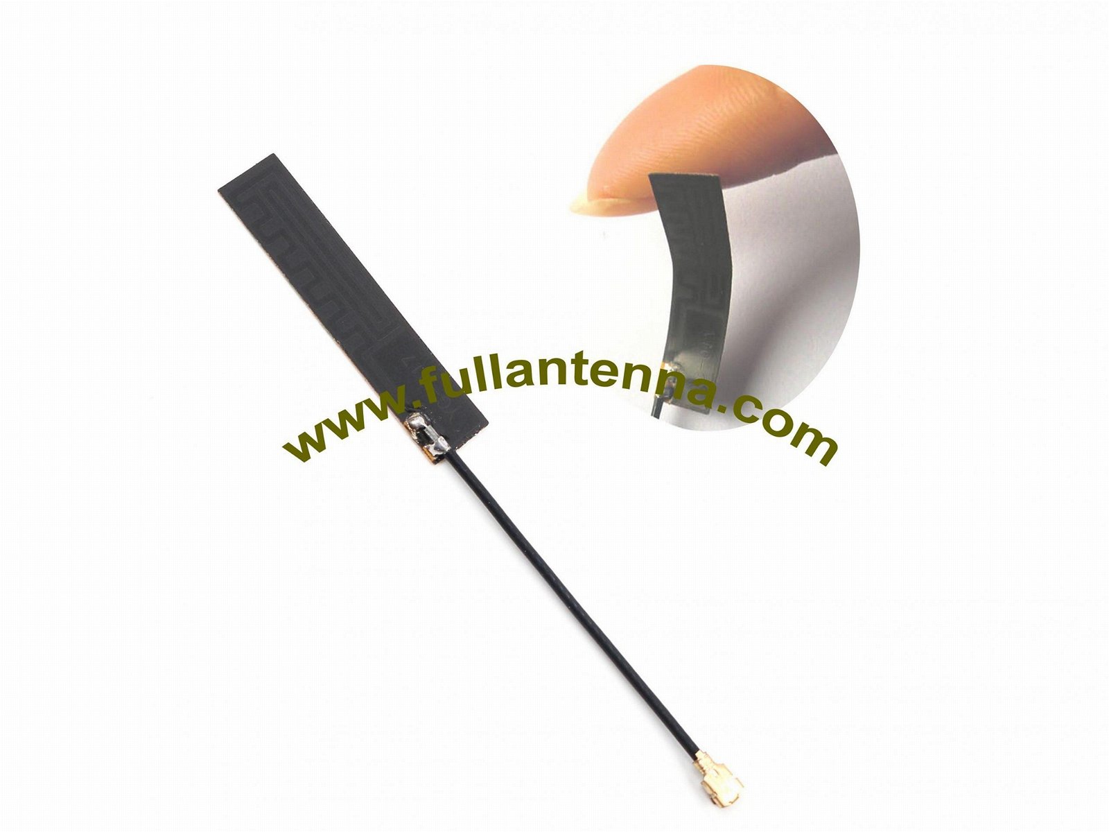 GSM Built-In Antenna,FPCB Inner GSM Antenna