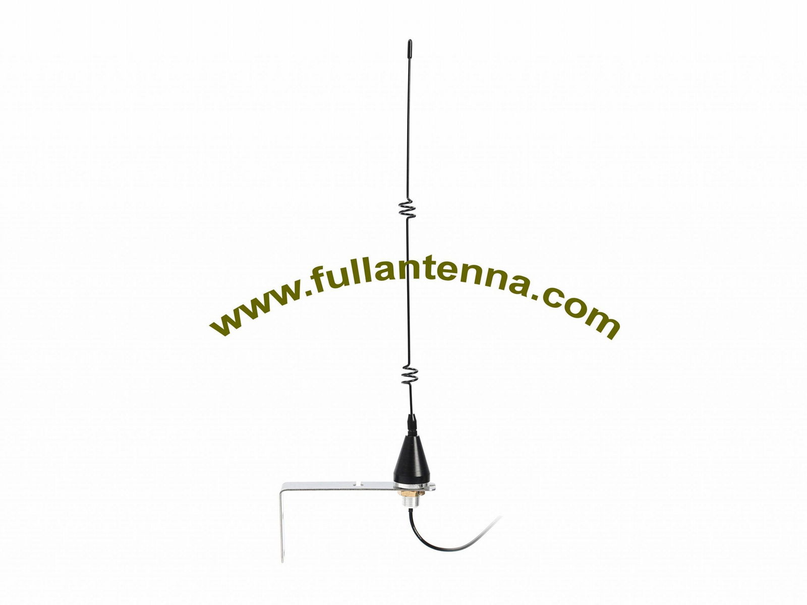 3G Wall Mount Indoor Antenna 5dbi Gain High Quality