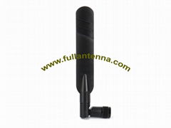 4G/LTE Rubber Antenna